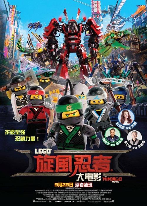 制作高仿大学毕业证